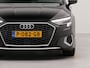 Audi A3 Sportback 30 TFSI Advanced edition Automaat | Apple Carplay | Navigatie | Parkeersensoren voor en achter | Sportstoelen -stuur | Cruise control | Climate control |  Warmtewerend glas |