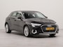 Audi A3 Sportback 30 TFSI Advanced edition Automaat | Apple Carplay | Navigatie | Parkeersensoren voor en achter | Sportstoelen -stuur | Cruise control | Climate control |  Warmtewerend glas |