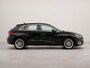 Audi A3 Sportback 30 TFSI Advanced edition Automaat | Apple Carplay | Navigatie | Parkeersensoren voor en achter | Sportstoelen -stuur | Cruise control | Climate control |  Warmtewerend glas |