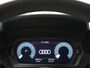 Audi A3 Sportback 30 TFSI Advanced edition Automaat | Apple Carplay | Navigatie | Parkeersensoren voor en achter | Sportstoelen -stuur | Cruise control | Climate control |  Warmtewerend glas |