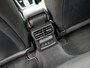 Audi A3 Sportback 30 TFSI Advanced edition Automaat | Apple Carplay | Navigatie | Parkeersensoren voor en achter | Sportstoelen -stuur | Cruise control | Climate control |  Warmtewerend glas |