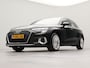 Audi A3 Sportback 30 TFSI Advanced edition Automaat | Apple Carplay | Navigatie | Parkeersensoren voor en achter | Sportstoelen -stuur | Cruise control | Climate control |  Warmtewerend glas |