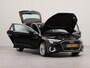 Audi A3 Sportback 30 TFSI Advanced edition Automaat | Apple Carplay | Navigatie | Parkeersensoren voor en achter | Sportstoelen -stuur | Cruise control | Climate control |  Warmtewerend glas |