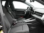 Audi A3 Sportback 30 TFSI Advanced edition Automaat | Apple Carplay | Navigatie | Parkeersensoren voor en achter | Sportstoelen -stuur | Cruise control | Climate control |  Warmtewerend glas |