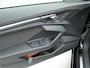 Audi A3 Sportback 30 TFSI Advanced edition Automaat | Apple Carplay | Navigatie | Parkeersensoren voor en achter | Sportstoelen -stuur | Cruise control | Climate control |  Warmtewerend glas |
