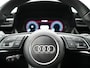 Audi A3 Sportback 30 TFSI Advanced edition Automaat | Apple Carplay | Navigatie | Parkeersensoren voor en achter | Sportstoelen -stuur | Cruise control | Climate control |  Warmtewerend glas |