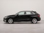 Audi A3 Sportback 30 TFSI Advanced edition Automaat | Apple Carplay | Navigatie | Parkeersensoren voor en achter | Sportstoelen -stuur | Cruise control | Climate control |  Warmtewerend glas |
