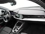 Audi A3 Sportback 30 TFSI Advanced edition Automaat | Apple Carplay | Navigatie | Parkeersensoren voor en achter | Sportstoelen -stuur | Cruise control | Climate control |  Warmtewerend glas |