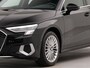 Audi A3 Sportback 30 TFSI Advanced edition Automaat | Apple Carplay | Navigatie | Parkeersensoren voor en achter | Sportstoelen -stuur | Cruise control | Climate control |  Warmtewerend glas |