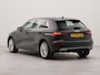 Audi A3 Sportback 30 TFSI Advanced edition Automaat | Apple Carplay | Navigatie | Parkeersensoren voor en achter | Sportstoelen -stuur | Cruise control | Climate control |  Warmtewerend glas |