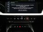 Audi A3 Sportback 30 TFSI Advanced edition Automaat | Apple Carplay | Navigatie | Parkeersensoren voor en achter | Sportstoelen -stuur | Cruise control | Climate control |  Warmtewerend glas |