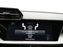 Audi A3 Sportback 30 TFSI Advanced edition Automaat | Apple Carplay | Navigatie | Parkeersensoren voor en achter | Sportstoelen -stuur | Cruise control | Climate control |  Warmtewerend glas |