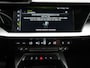 Audi A3 Sportback 30 TFSI Advanced edition Automaat | Apple Carplay | Navigatie | Parkeersensoren voor en achter | Sportstoelen -stuur | Cruise control | Climate control |  Warmtewerend glas |