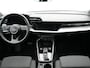 Audi A3 Sportback 30 TFSI Advanced edition Automaat | Apple Carplay | Navigatie | Parkeersensoren voor en achter | Sportstoelen -stuur | Cruise control | Climate control |  Warmtewerend glas |
