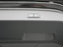 Audi A3 Sportback 30 TFSI Advanced edition Automaat | Apple Carplay | Navigatie | Parkeersensoren voor en achter | Sportstoelen -stuur | Cruise control | Climate control |  Warmtewerend glas |