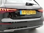 Audi A3 Sportback 30 TFSI Advanced edition Automaat | Apple Carplay | Navigatie | Parkeersensoren voor en achter | Sportstoelen -stuur | Cruise control | Climate control |  Warmtewerend glas |