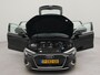 Audi A3 Sportback 30 TFSI Advanced edition Automaat | Apple Carplay | Navigatie | Parkeersensoren voor en achter | Sportstoelen -stuur | Cruise control | Climate control |  Warmtewerend glas |