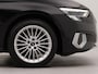 Audi A3 Sportback 30 TFSI Advanced edition Automaat | Apple Carplay | Navigatie | Parkeersensoren voor en achter | Sportstoelen -stuur | Cruise control | Climate control |  Warmtewerend glas |