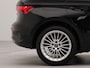 Audi A3 Sportback 30 TFSI Advanced edition Automaat | Apple Carplay | Navigatie | Parkeersensoren voor en achter | Sportstoelen -stuur | Cruise control | Climate control |  Warmtewerend glas |