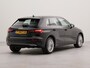 Audi A3 Sportback 30 TFSI Advanced edition Automaat | Apple Carplay | Navigatie | Parkeersensoren voor en achter | Sportstoelen -stuur | Cruise control | Climate control |  Warmtewerend glas |