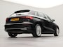 Audi A3 Sportback 30 TFSI Advanced edition Automaat | Apple Carplay | Navigatie | Parkeersensoren voor en achter | Sportstoelen -stuur | Cruise control | Climate control |  Warmtewerend glas |