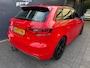 Audi A3 1.2 TFSI Sportback Ambition Proline S B&amp;O Xenon