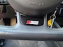 Audi A3 1.2 TFSI Sportback Ambition Proline S B&amp;O Xenon