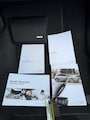 Audi A3 1.2 TFSI Sportback Ambition Proline S B&amp;O Xenon