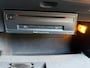Audi A3 1.2 TFSI Sportback Ambition Proline S B&amp;O Xenon