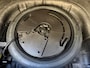 Audi A3 1.2 TFSI Sportback Ambition Proline S B&amp;O Xenon