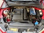 Audi A3 1.2 TFSI Sportback Ambition Proline S B&amp;O Xenon