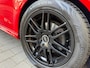 Audi A3 1.2 TFSI Sportback Ambition Proline S B&amp;O Xenon