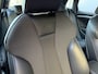 Audi A3 1.2 TFSI Sportback Ambition Proline S B&amp;O Xenon