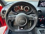 Audi A3 1.2 TFSI Sportback Ambition Proline S B&amp;O Xenon