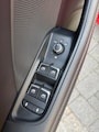 Audi A3 1.2 TFSI Sportback Ambition Proline S B&amp;O Xenon