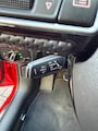 Audi A3 1.2 TFSI Sportback Ambition Proline S B&amp;O Xenon