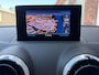 Audi A3 1.2 TFSI Sportback Ambition Proline S B&amp;O Xenon