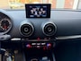 Audi A3 1.2 TFSI Sportback Ambition Proline S B&amp;O Xenon
