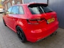 Audi A3 1.2 TFSI Sportback Ambition Proline S B&amp;O Xenon