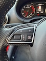 Audi A3 1.2 TFSI Sportback Ambition Proline S B&amp;O Xenon