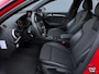 Audi A3 1.2 TFSI Sportback Ambition Proline S B&amp;O Xenon