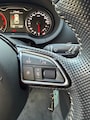 Audi A3 1.2 TFSI Sportback Ambition Proline S B&amp;O Xenon