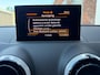 Audi A3 1.2 TFSI Sportback Ambition Proline S B&amp;O Xenon