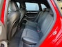 Audi A3 1.2 TFSI Sportback Ambition Proline S B&amp;O Xenon