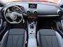 Audi A3 1.2 TFSI Sportback Ambition Proline S B&amp;O Xenon