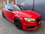 Audi A3 1.2 TFSI Sportback Ambition Proline S B&amp;O Xenon