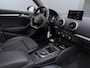 Audi A3 1.2 TFSI Sportback Ambition Proline S B&amp;O Xenon