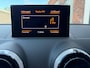Audi A3 1.2 TFSI Sportback Ambition Proline S B&amp;O Xenon