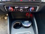 Audi A3 1.2 TFSI Sportback Ambition Proline S B&amp;O Xenon