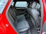 Audi A3 1.2 TFSI Sportback Ambition Proline S B&amp;O Xenon